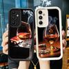 Чохли для телефонів – Бампери для смартфонів