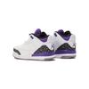 New Jordan 3 Retro Dark Iris TD DM0968-105