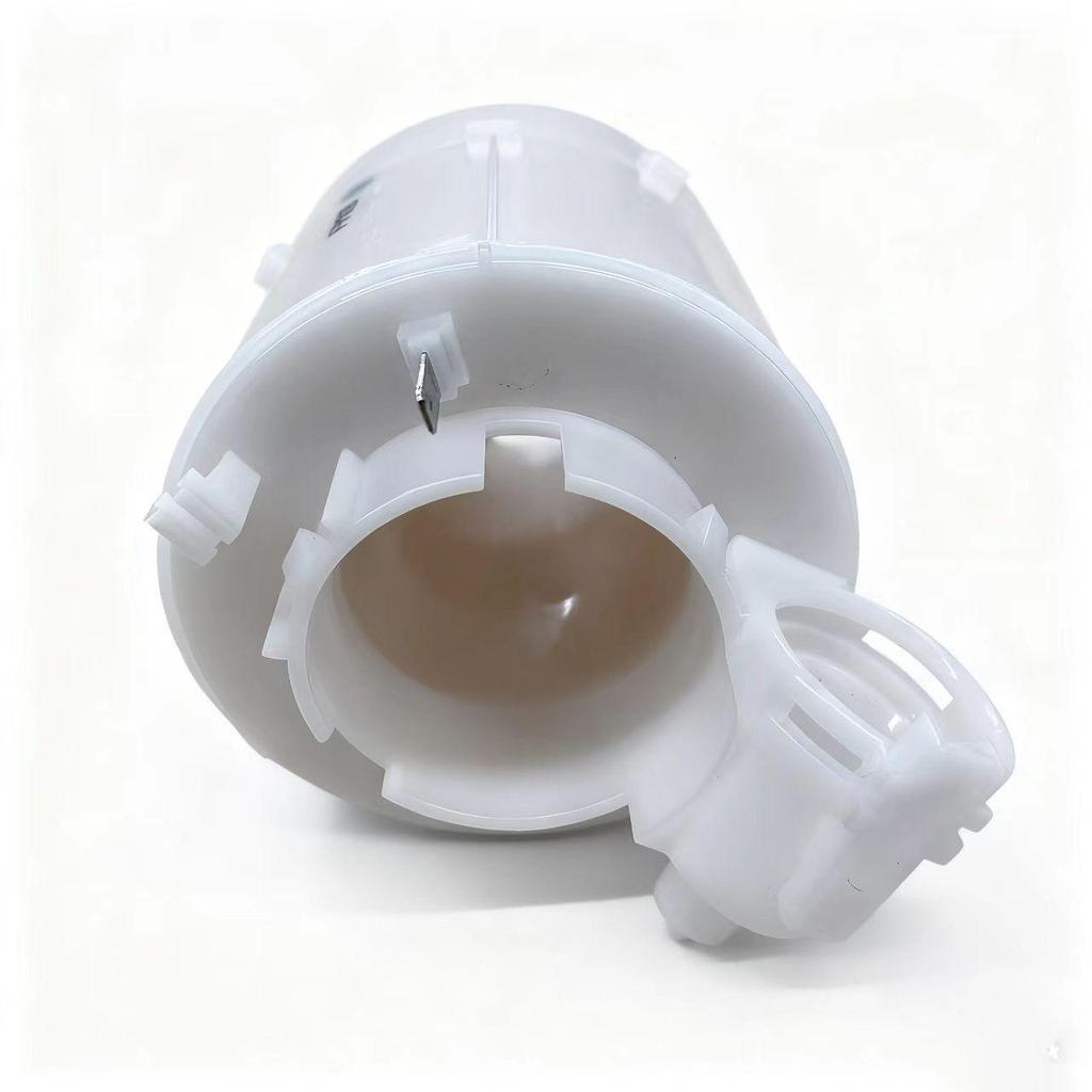 31112-L1000 Gasoline Filter for Hyundai Kia Models
