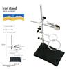 Kexianda Laboratory Retort Stand Kit