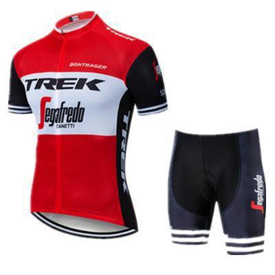 2026 New Summer Men's Short Sleeve Cycling Suit Bicycle Suit Moisture Wicking