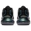 Nike Air Max 720 Carbone Grey Dámské AR9293-002