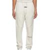 Fear of God Essentials Pant Light Oatmeal