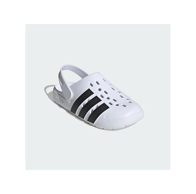 Шлепанцы adidas Adilette Clog 2.0