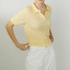Moment Macaron Knit_Xmtbs3S511133