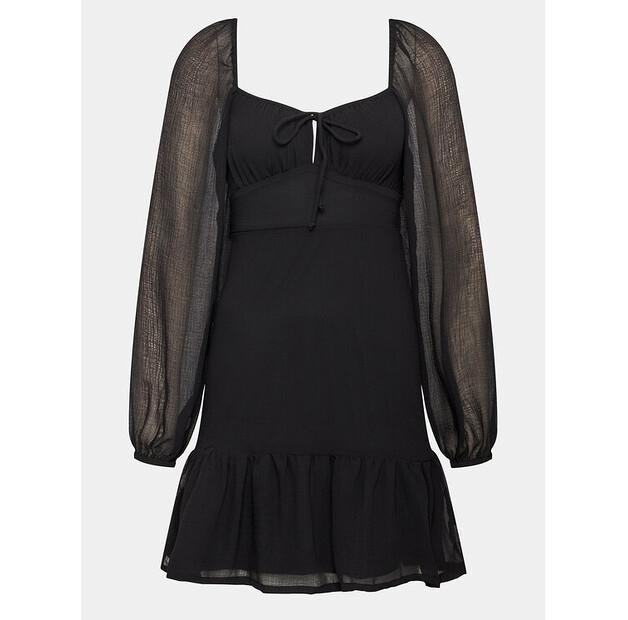 Платье Gina Tricot 20005 EU 48