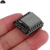 WiFi Module WIFI V1.0 3D Printer Wireless Router WIFI Module APP Remote Control For MKS Robin Mainboard
