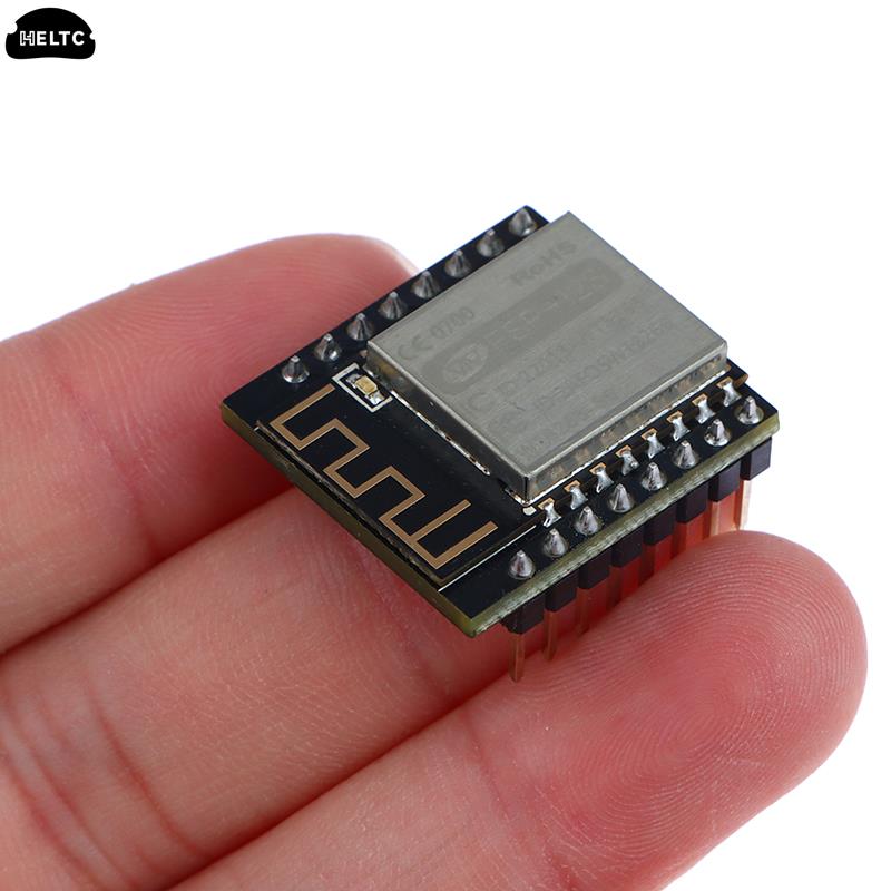 WiFi Module WIFI V1.0 3D Printer Wireless Router WIFI Module APP Remote Control For MKS Robin Mainboard