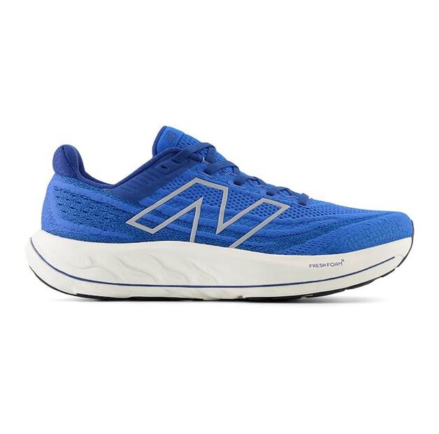 

New Balance Fresh Foam X Vongo v6 кроссовки EU 42