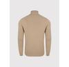 Pako Lorente Sweater P25WN-2X-032