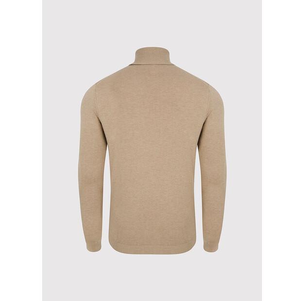 Pako Lorente Sweater P25WN-2X-032