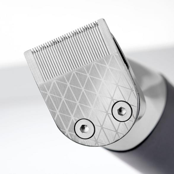 Babyliss mt996e super x-metal trimmer