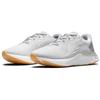 Nike Renew Run 2 Platinum Tint Sneakers CU3504-009