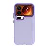 Applicable to Xiaomi 17ProMax candy mobile phone case Xiaomi 15 all-inclusive Xiaomi POCO X7Pro anti-drop protective case