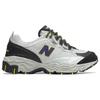 New Balance 801 Bringback