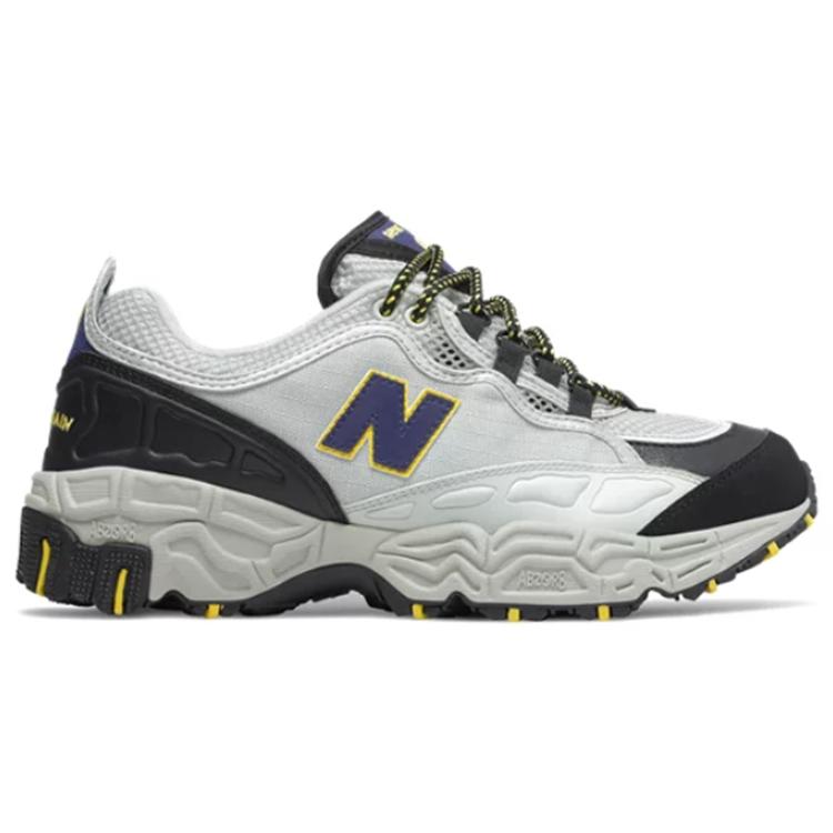 New Balance 801 Bringback
