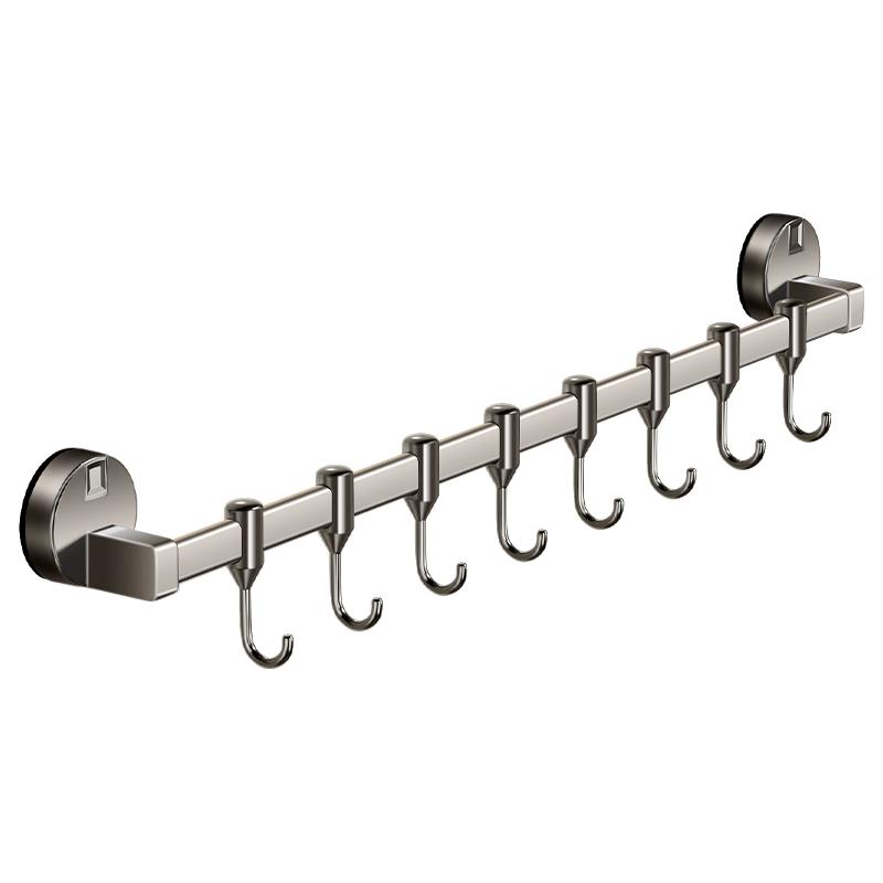 Seria ściennych organizerów kuchennych ErMo