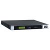ZTE ZXV10 RMS2000 HD Recording Server (CN Version)