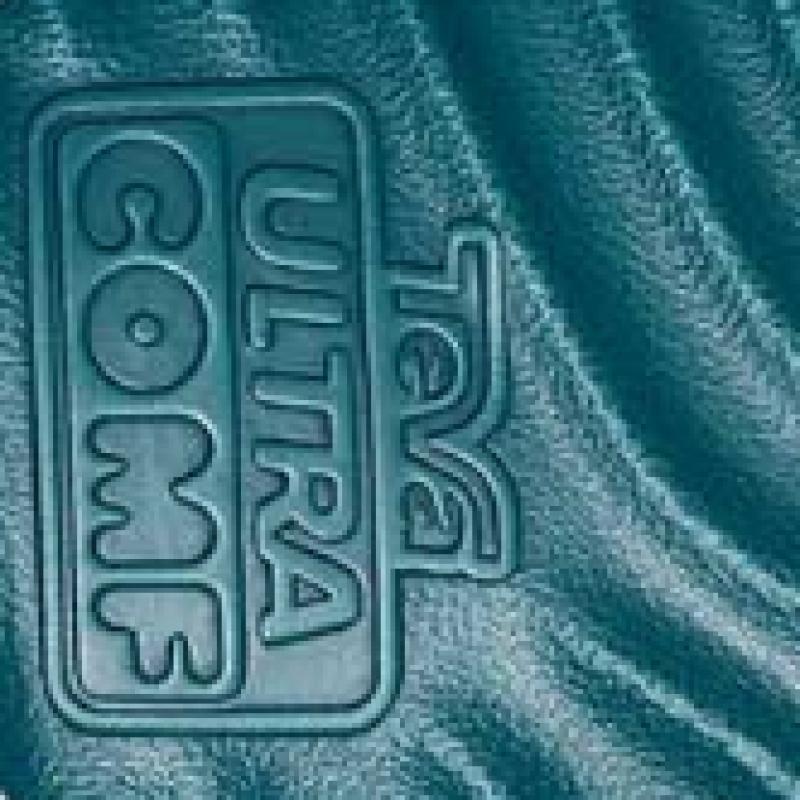 Teva Men S Afrettrail Flip Stvm2516110 Bcl