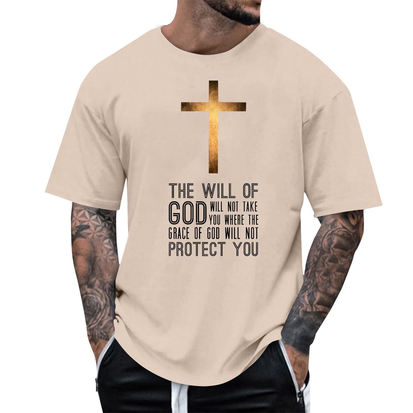 Унисекс Свободные топы с заниженными рукавами Унисекс Повседневные модные топы с короткими рукавами L бежевый