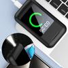 JYL TS 2in1 Wireless Earbuds HiFi Stereo Touch Control Multi-function Music Gaming Excellent Experience
