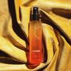 Citrull Liberty Face & Body Sun Serum Mist (SPF50+ PA++++) 120ml