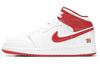 Jordan 1 Střední 85 2021 - DH0200100
