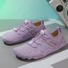 Non-slip creek shoes five-finger shoes beach diving swimming leisure sports quick-drying wading shoes hiking hiking shoes