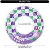 Strand Schwimmringe Erwachsenen Schwimmbecken Schwimmringe Sicheres Schwimmspielzeug für verschiedene Wasseraktivitäten