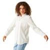 Regatta Womens/Ladies Primevere Shirt