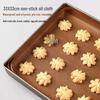 Chefmade Reusable Silicone Baking Mat