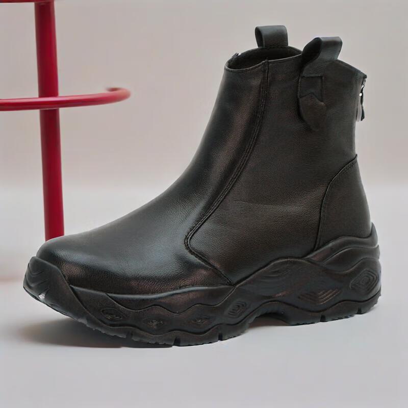 OFFSUN Kristine Women s Casual Walking Shoes OF292-52083 39