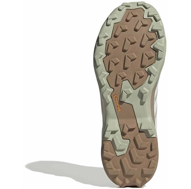 Adidas Terrex Skychaser AX5 Hiking Boots