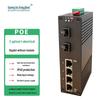 Rede – Modems e Routers