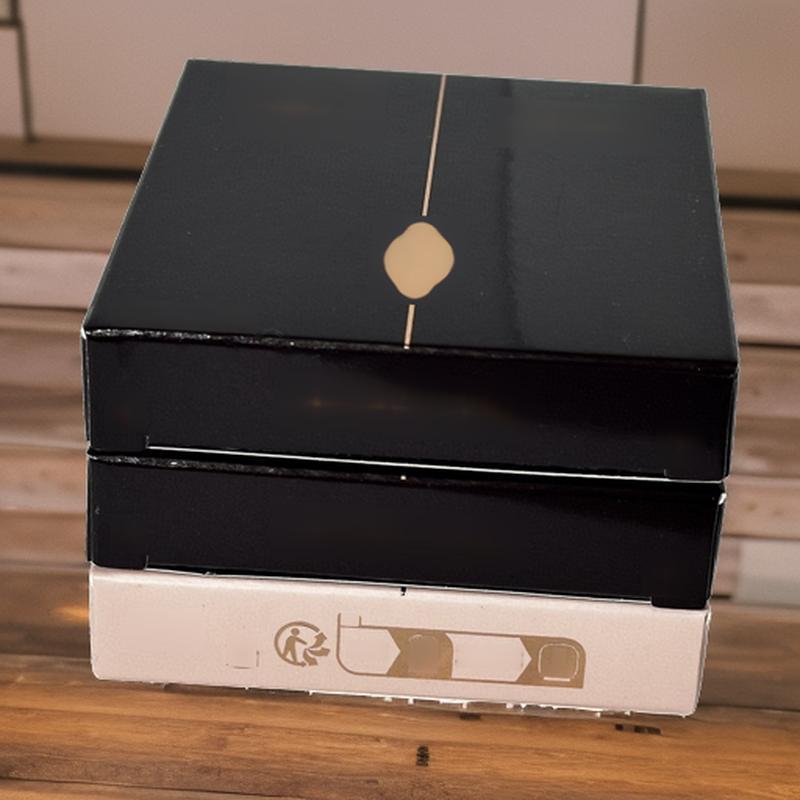 

Палетка для контурування та тіней для повік FIRSTLOVE Pillowtalk у двох кольорах - Стійка, спокуслива компактна пудра у формі цукрового серця FIRST LOVE