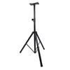JingMian Full Metal Floor Tripod Stand