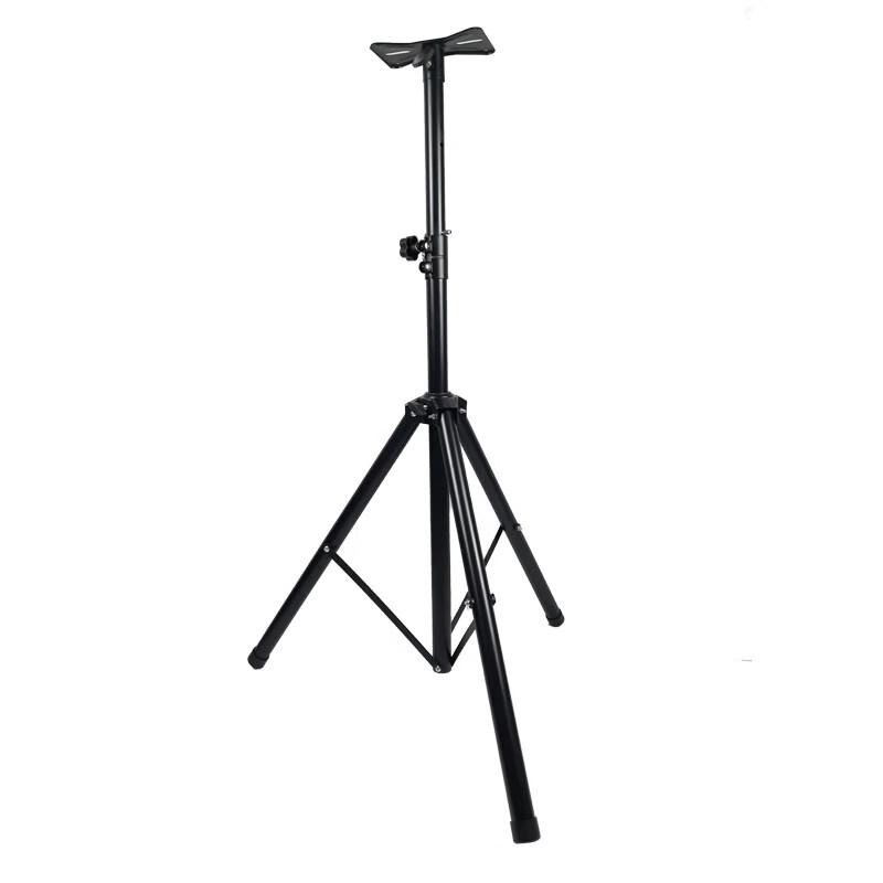 JingMian Full Metal Floor Tripod Stand