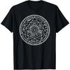 Holy Seal of the 7 Archangels T-Shirt