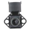 MAP Sensor Manifold Pressure for Opel Chevrolet Astra Zafira Blazer S10 Vectra 1.8 2.0 2.2 2.4 0261230022 93259413