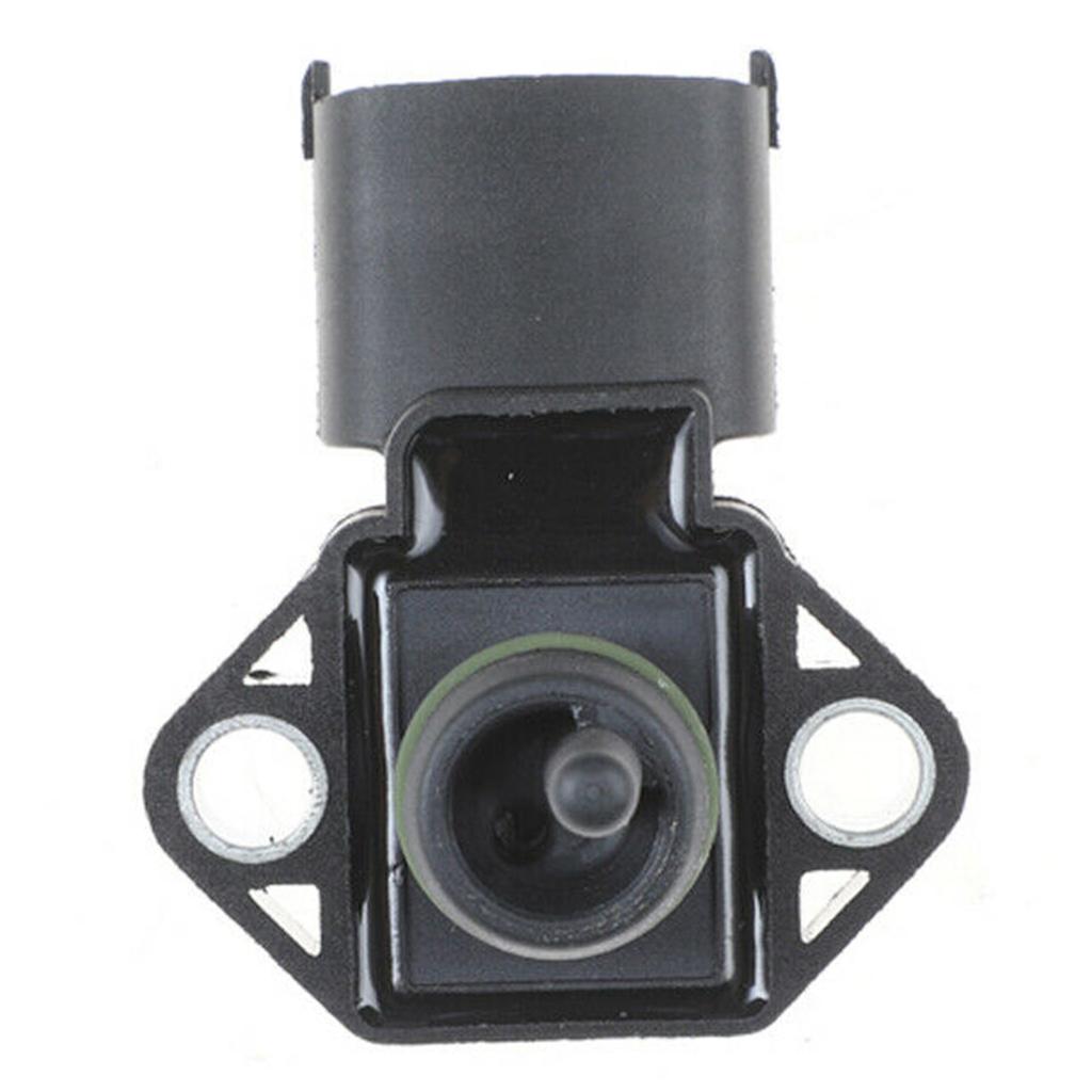 MAP Sensor Manifold Pressure for Opel Chevrolet Astra Zafira Blazer S10 Vectra 1.8 2.0 2.2 2.4 0261230022 93259413