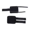 Weighted Ankle/Leg Straps