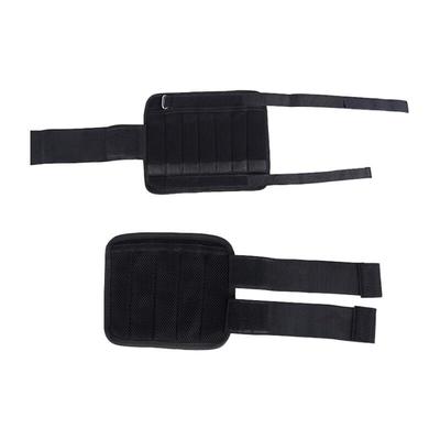 Weighted Ankle/Leg Straps