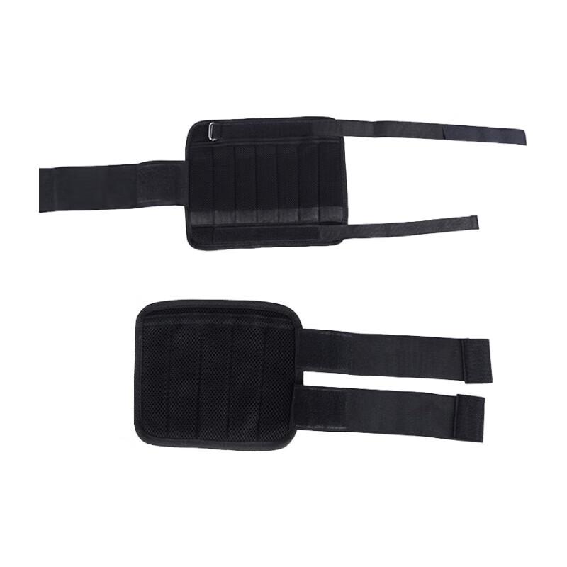Weighted Ankle/Leg Straps