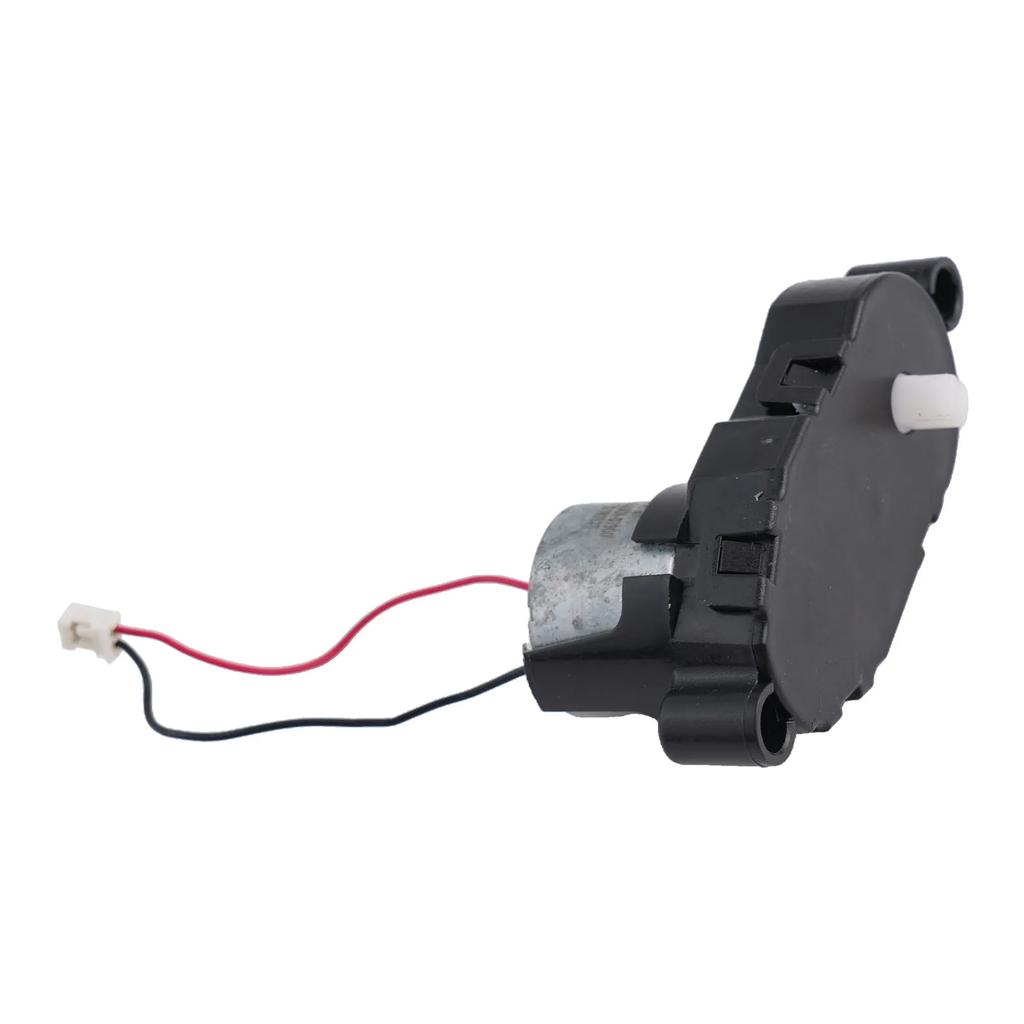 Easy Installation Efficient Cleaning Robot Vacuum Cleaner Reliable Performance Reliable Performance Easy Installation