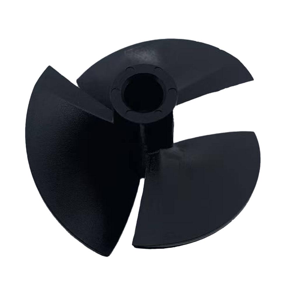 9995266-R1 Для очистителя бассейна Dolphin Крыльчатка Улучшенная производительность Совместимость Крыльчатка Для РОБОТИЗИРОВАННЫХ очистителей бассейна DOLPHIN China Mainland