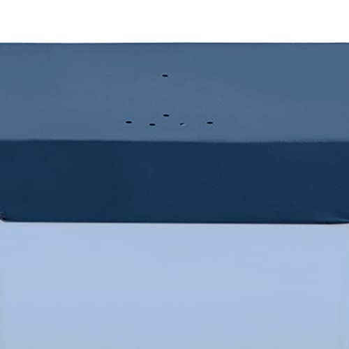 INTEX Rectangular Pool Cover, 300 X 200 Cm, 28038 [Official Japanese Product]