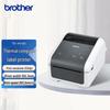 Brother TD-4410D Thermal Label Printer CN Plug (adapter Included)