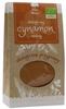 Dary Natury Ceylon Cinnamon Ground Organic 50 g