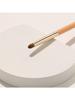 THE TOOL LAB [Eye Shape Correction] The Tool Lab 225 Small Point Eye Shadow Bullet Brush
