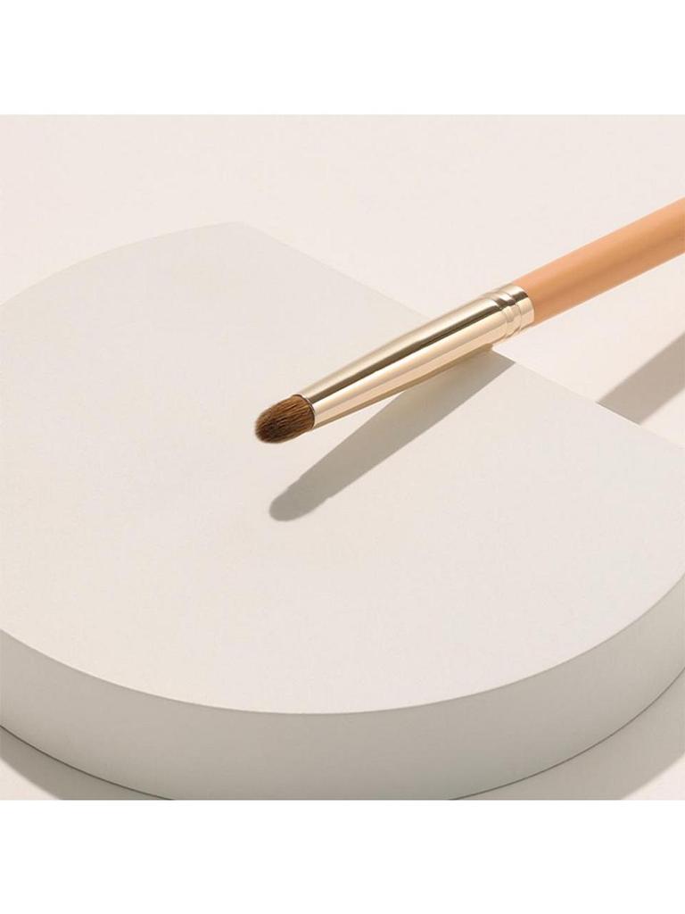THE TOOL LAB [Eye Shape Correction] The Tool Lab 225 Small Point Eye Shadow Bullet Brush